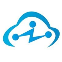 北京云程信创科技有限责任公司